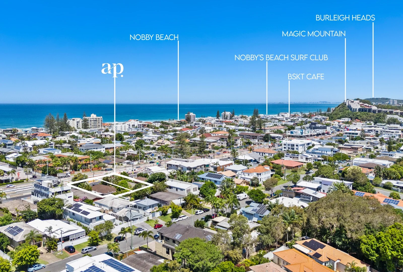 Additional image 4 of 2282-2284 Gold Coast Highway, Mermaid Beach QLD 4218