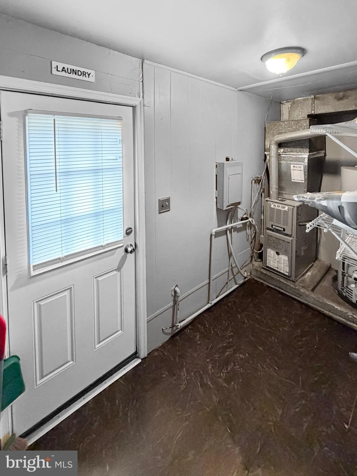 Additional image 24 of 15 Mark Dr, New Castle, DE 19720