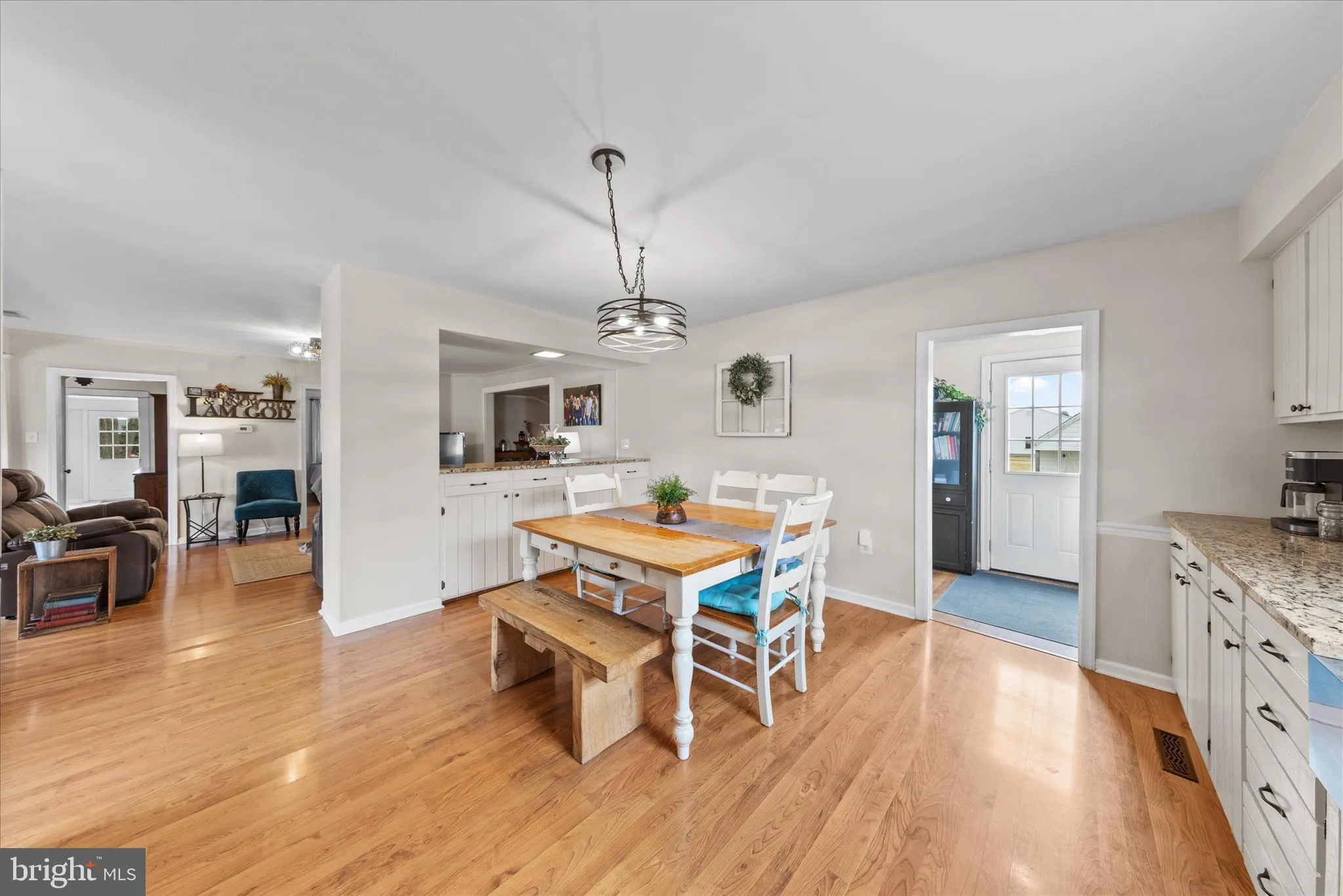 Additional image 70 of 8589 Cannon Road, Seaford, DE 19973