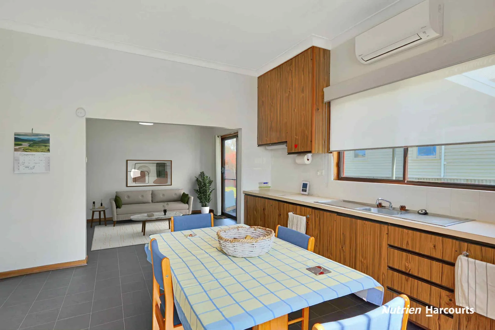 Additional image 4 of 48 Jackson Street, Casterton VIC 3311