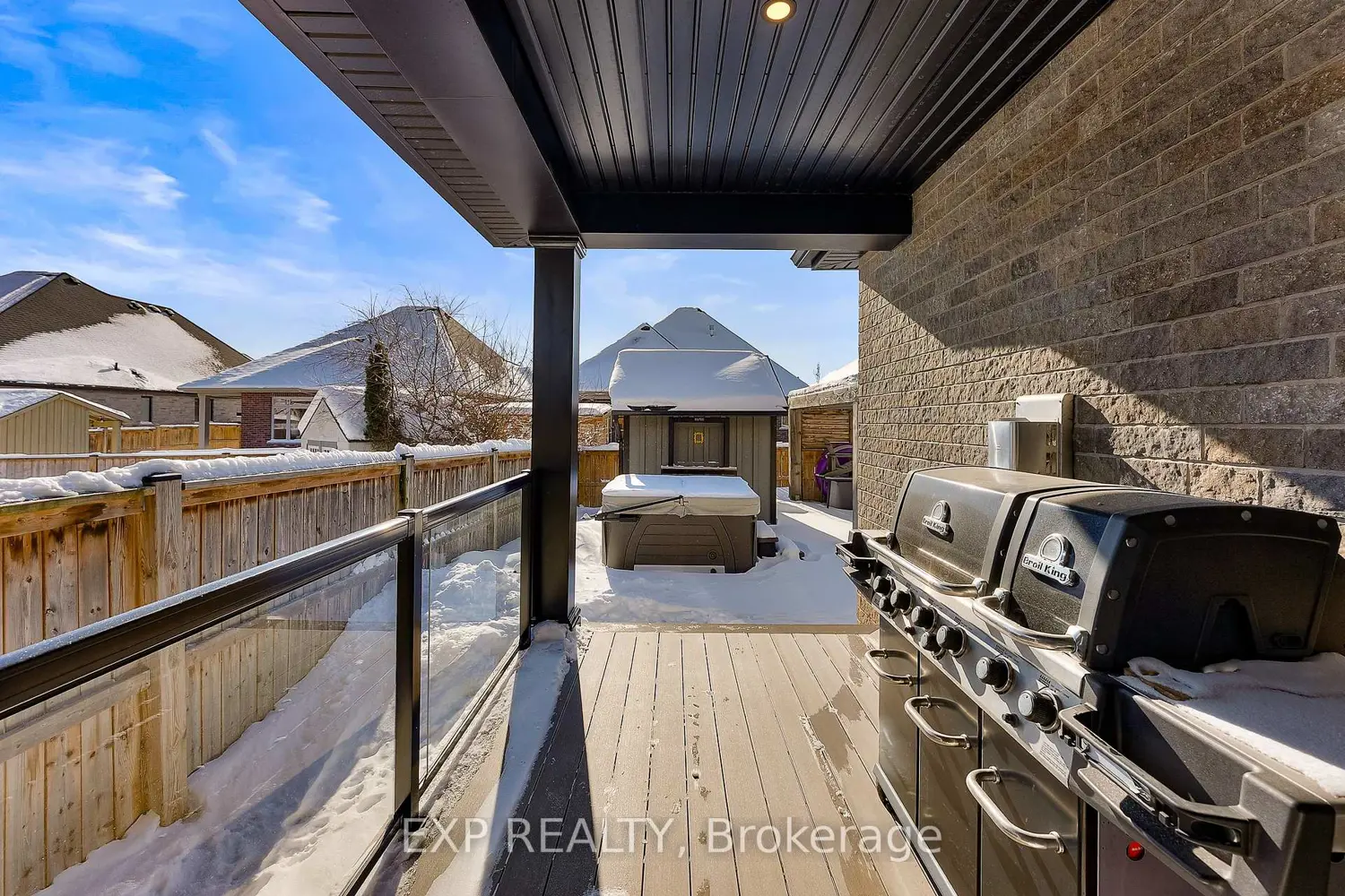 Additional image 12 of 12 Rosewood Crescent