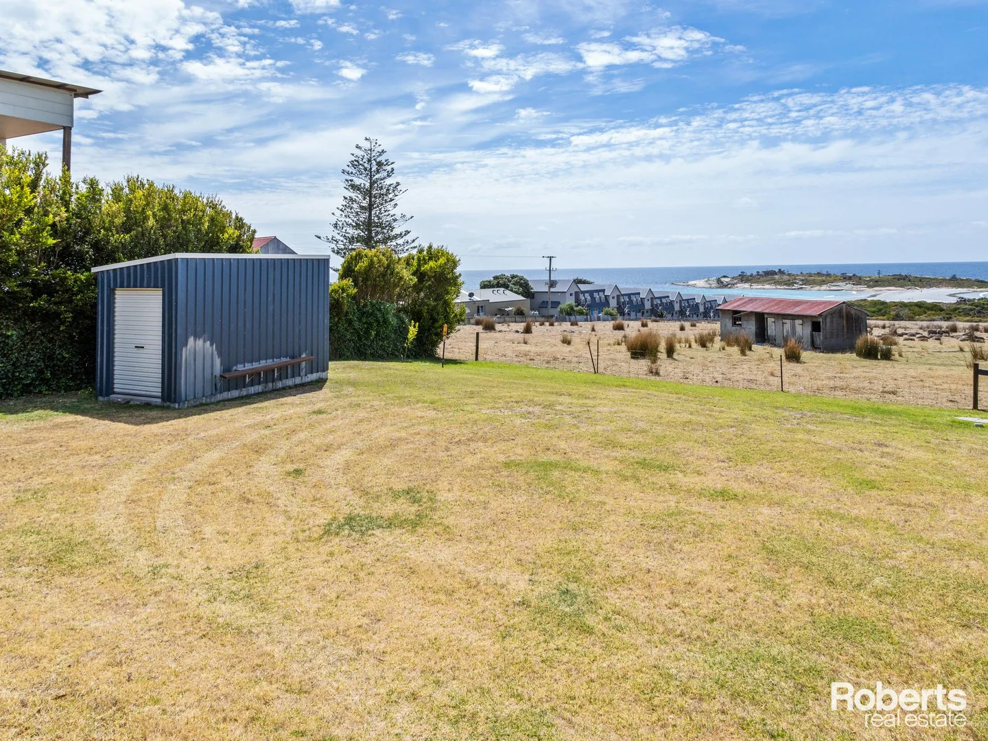 Additional image 10 of 61 Tasman Highway, Bicheno TAS 7215