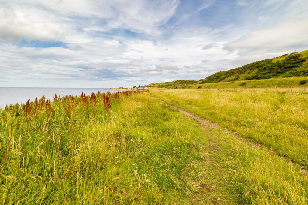 Additional image 14 of Plot of Land Gollachy Ice House, Gordon Street, Buckie, AB56 5QR