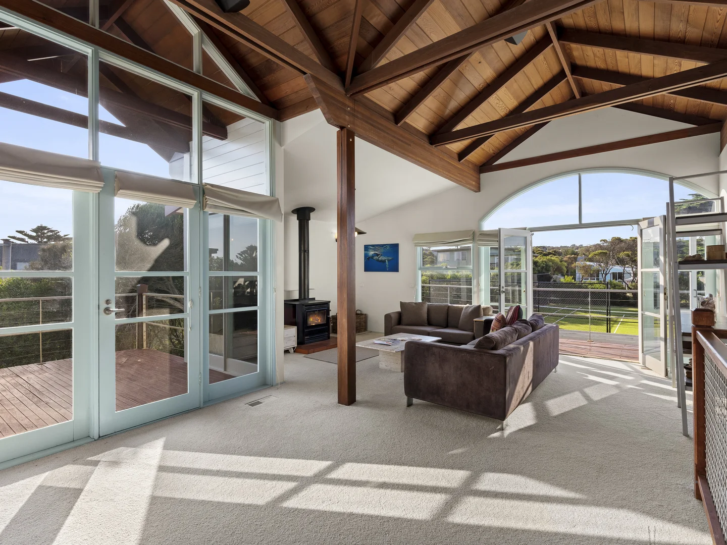 Additional image 14 of 152 Melba Parade, Anglesea VIC 3230