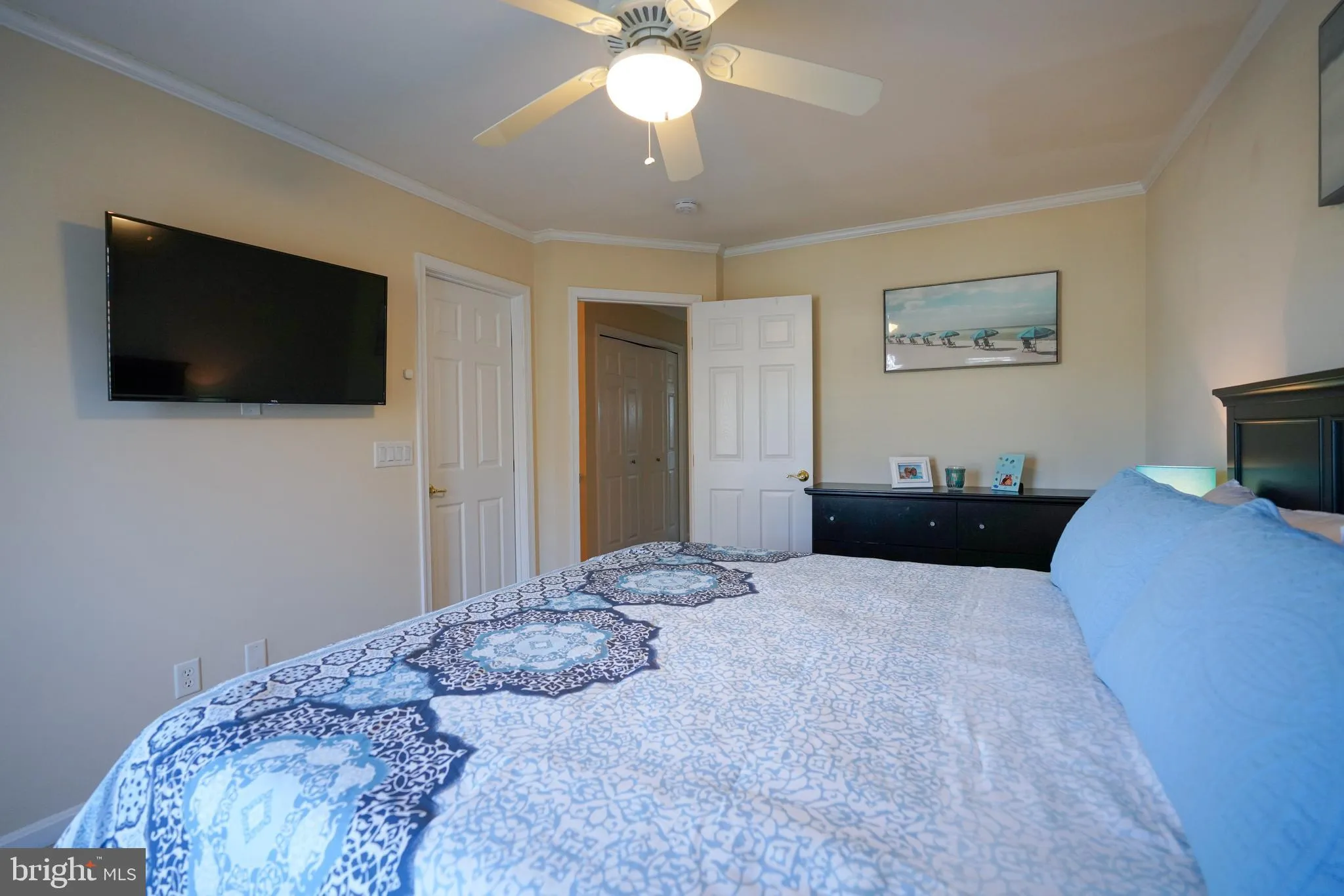 Additional image 61 of 17376 Taramino Place, Lewes, DE 19958