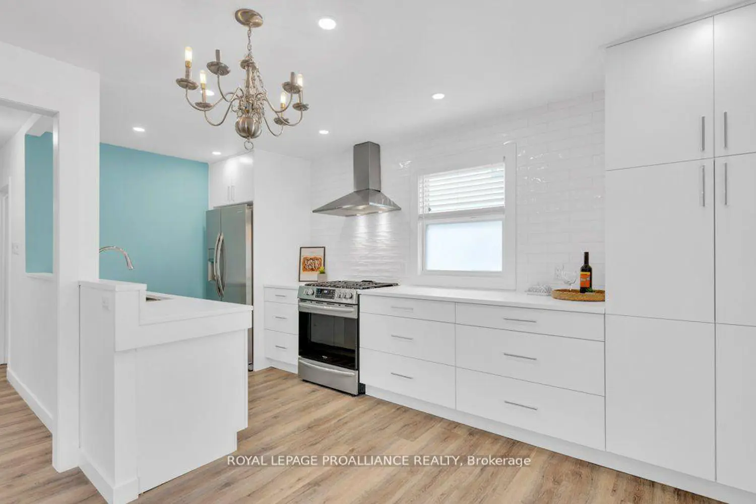 Additional image 6 of 61 Delaney Street