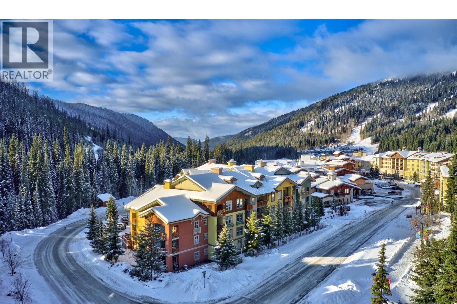 Additional image 7 of 215-3190 Creekside Way, Kamloops, BC, V0E5N0