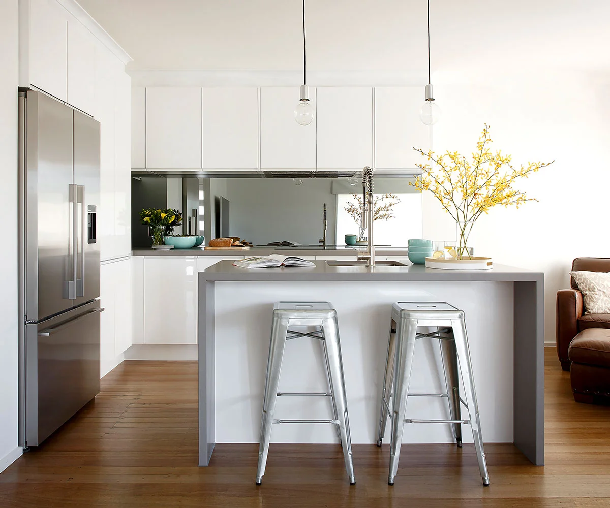 Additional image 2 of Brassall QLD 4305