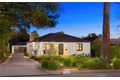 230 N Sunnyside Ave, Sierra Madre, CA, 91024