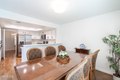 Additional image 9 of 19235 Index St Unit 3, Porter Ranch, CA, 91326