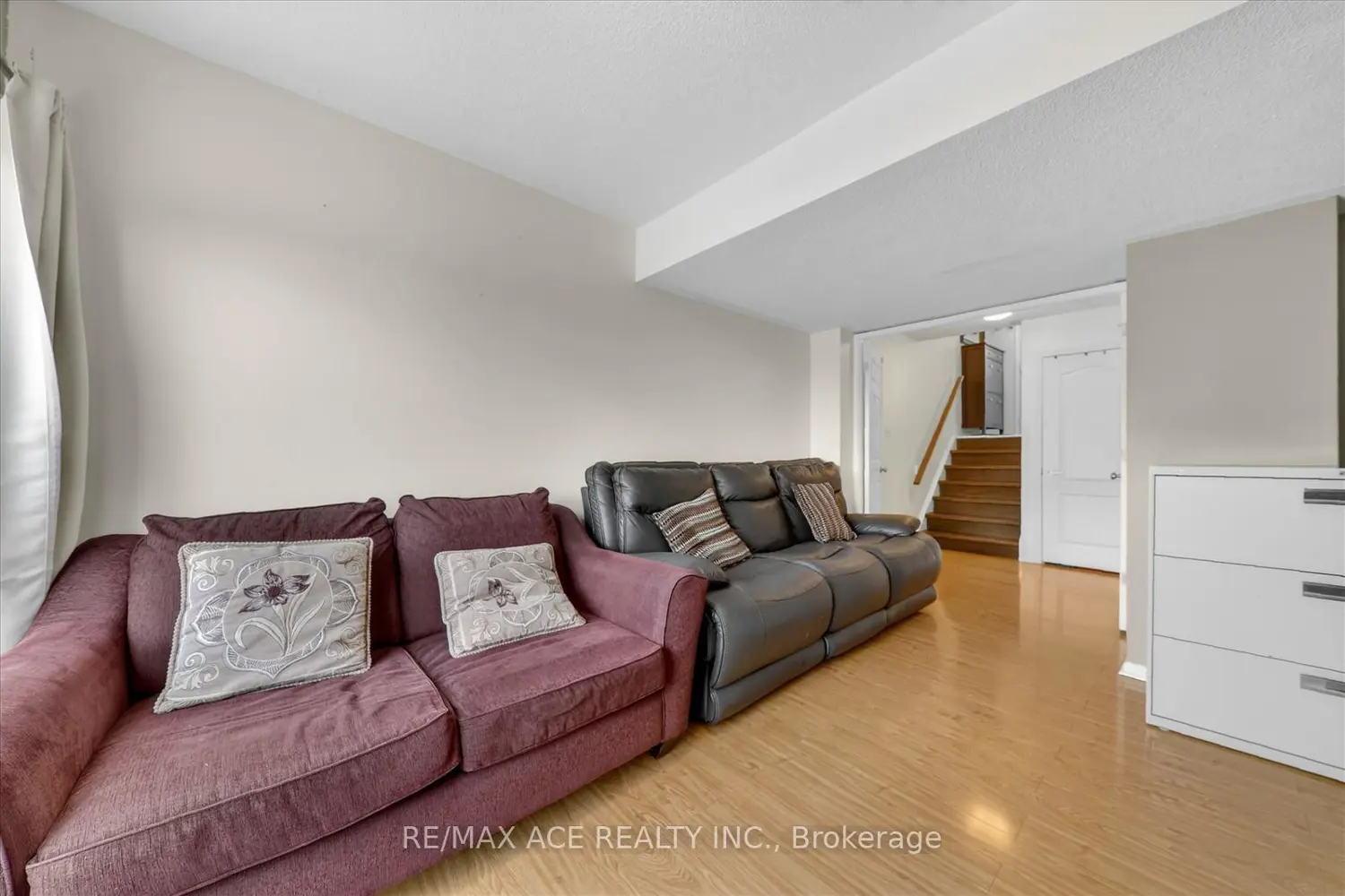 Additional image 18 of 111 Dunlop Court