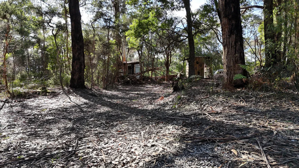 Additional image 5 of 318 Old Ocean Road, Glenaire VIC 3238