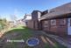 Additional image 53 of High Street, Wolstanton, ST5