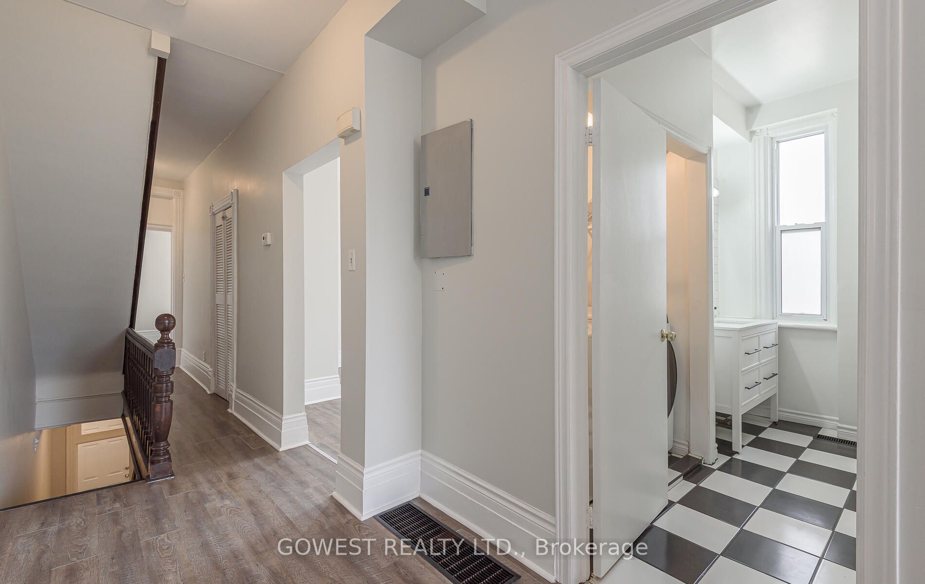 Additional image 3 of 2-14 Sylvan Avenue, Toronto, ON, M6H 1G3
