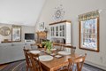 Additional image 13 of 115 Wamsutta Rd, Eastham, MA, 02642