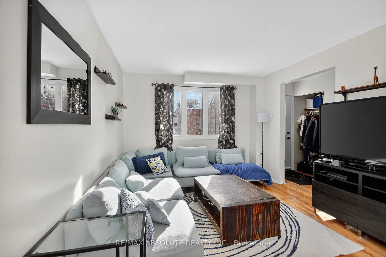 Additional image 9 of 68 King Street 12