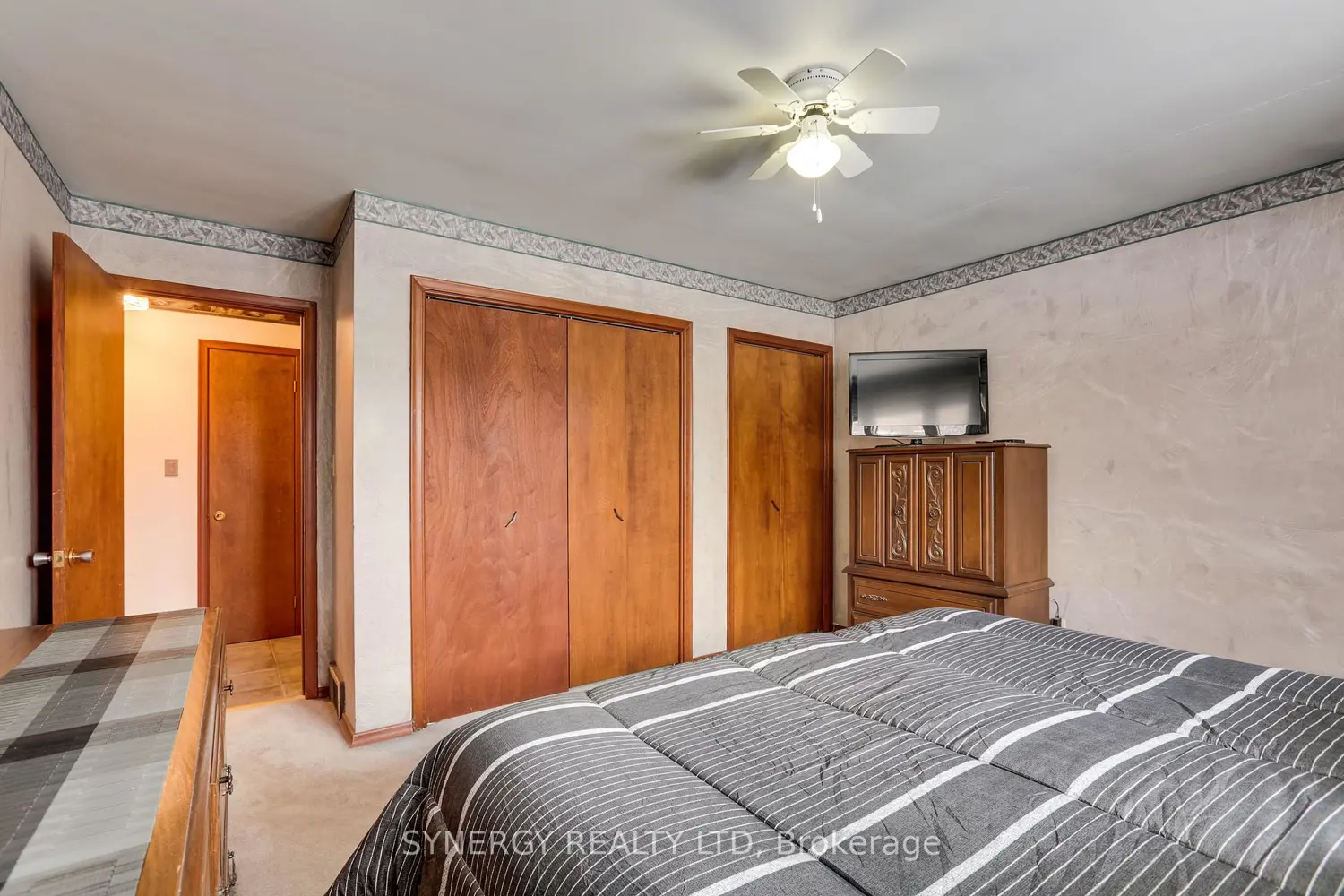 Additional image 9 of 4422 Nauvoo Road