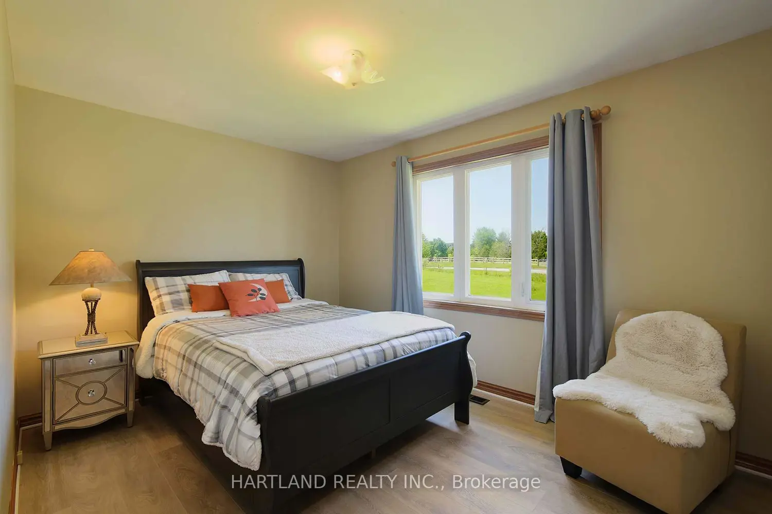 Additional image 3 of 5125 Concession 4 Road