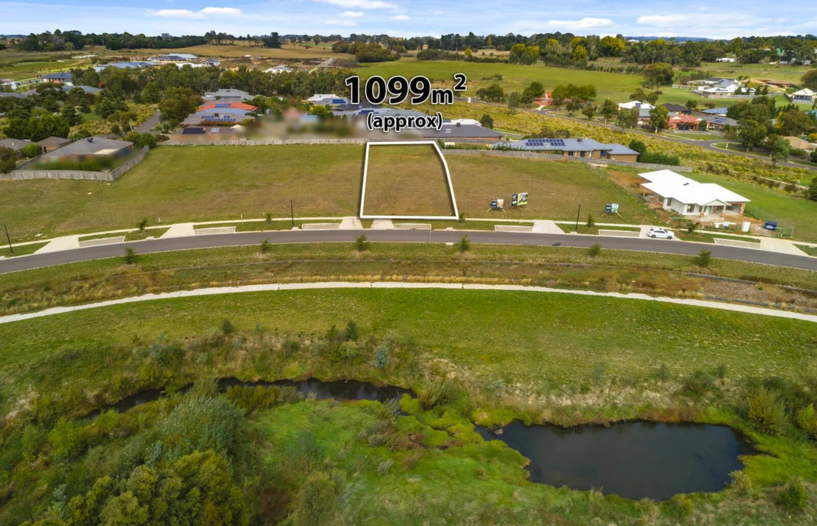 Additional image 2 of 35 Campaspe Drive, Kyneton VIC 3444