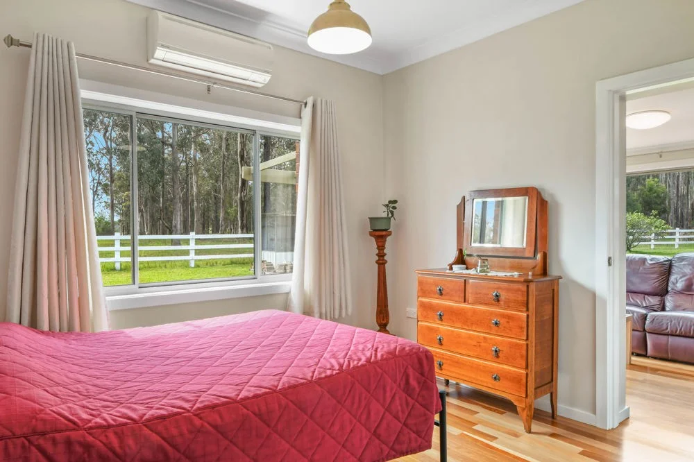 Additional image 15 of 115 Carlyle Avenue, Kundabung NSW 2441