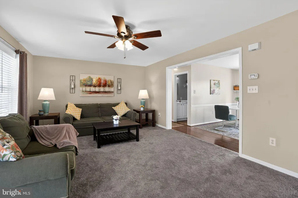 Additional image 7 of 30219 Regatta Bay Boulevard, Lewes, DE 19958