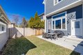 Additional image 32 of 5739 W Grover St, Chicago, IL, 60630