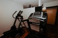 Additional image 27 of 1325 Boole Rd, Applegate, CA, 95703