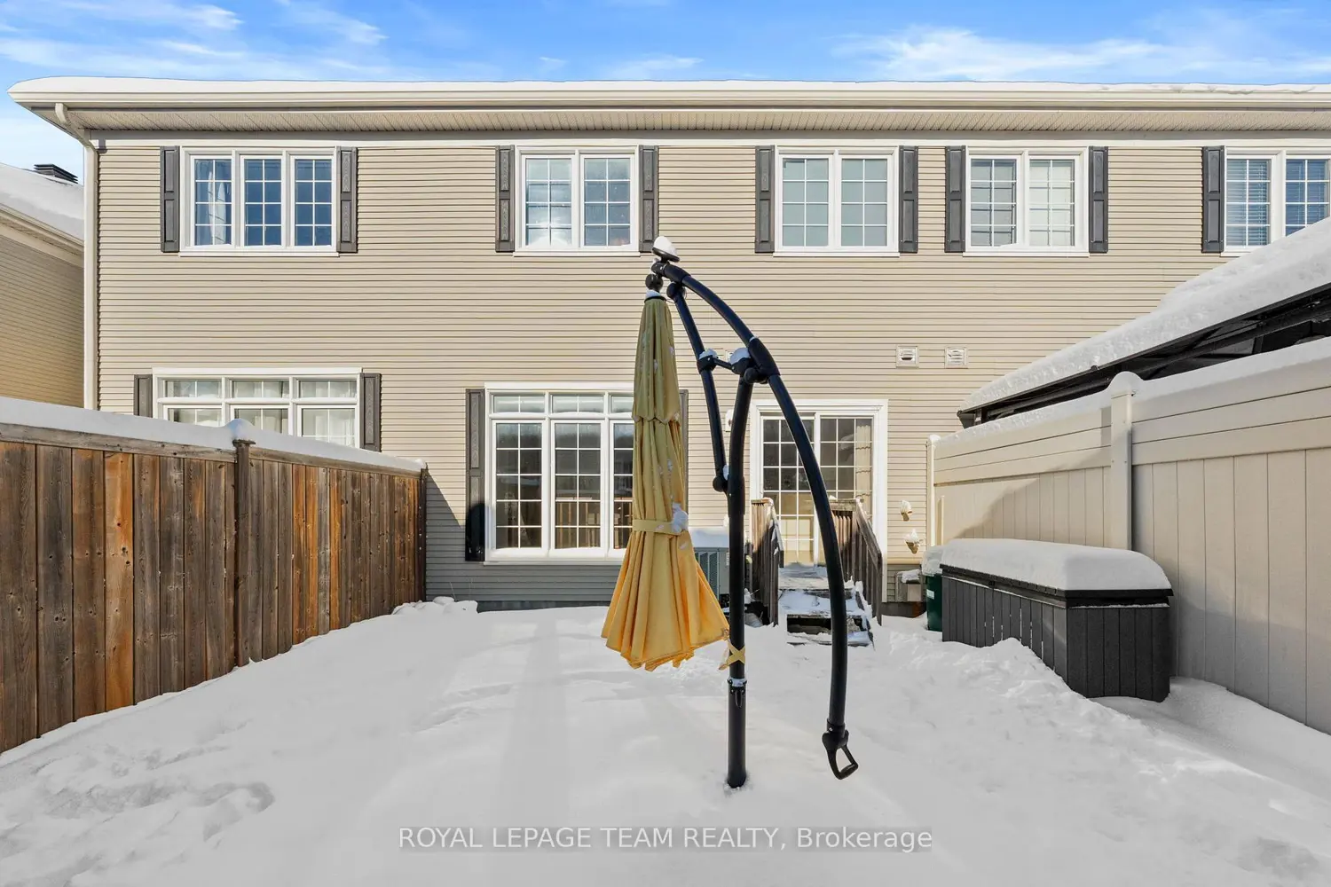 Additional image 20 of 102 Lochnaw Private