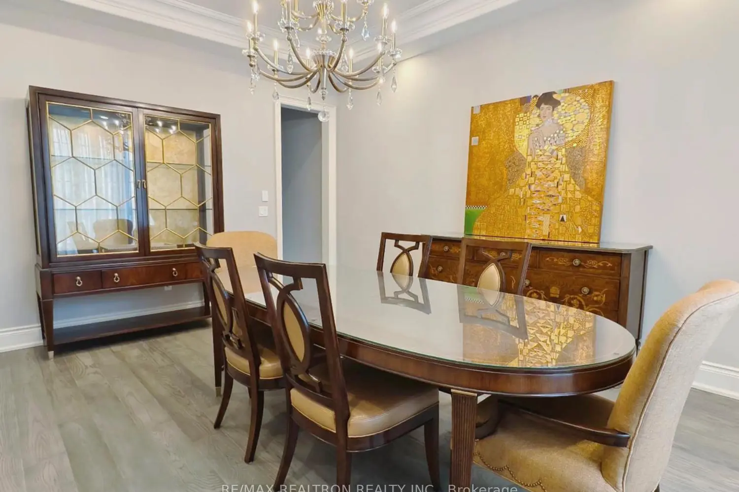 Additional image 5 of 136 Angus Glen Boulevard