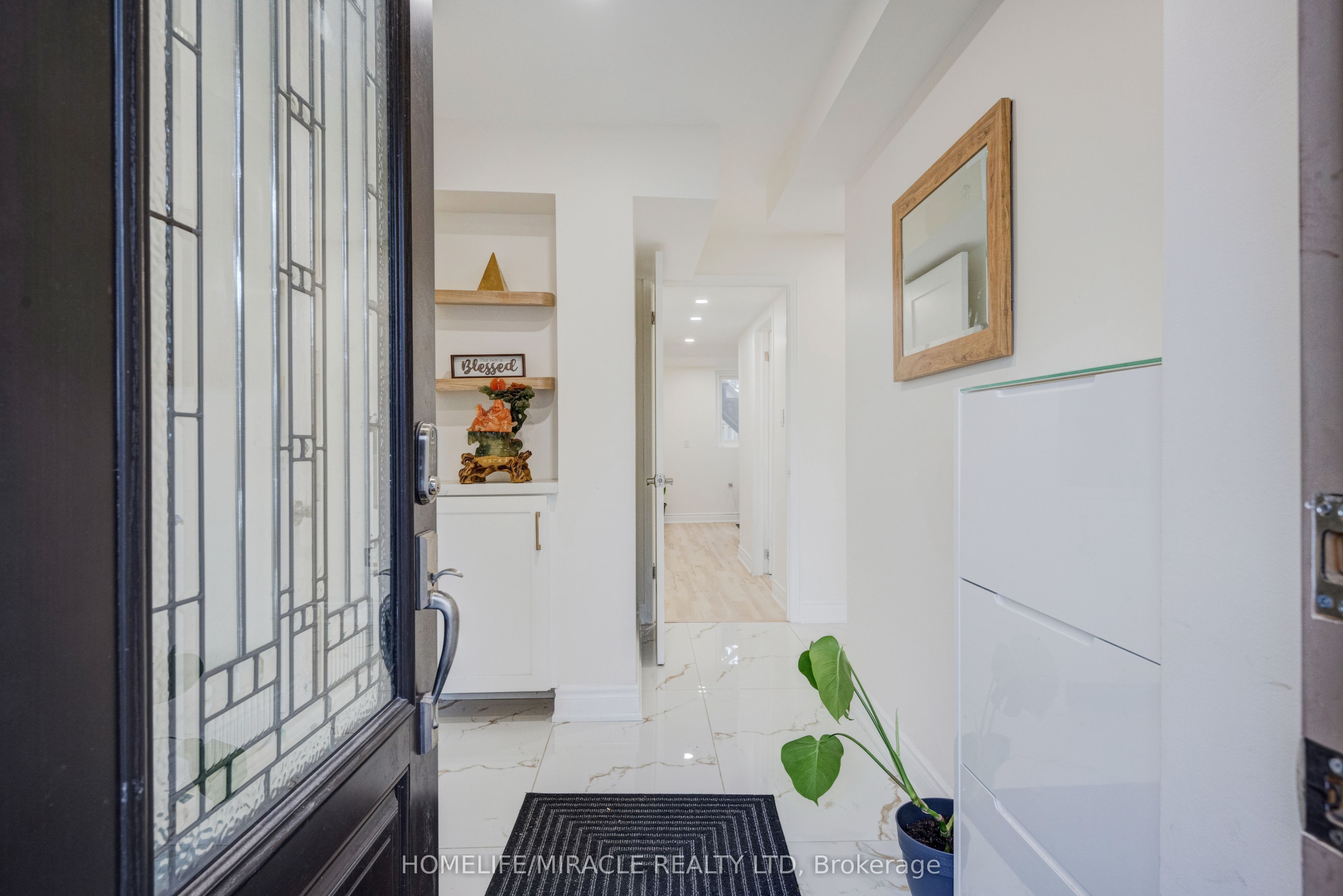 Additional image 6 of 204 Sheraton Court, Oakville, ON, L6L 5N3