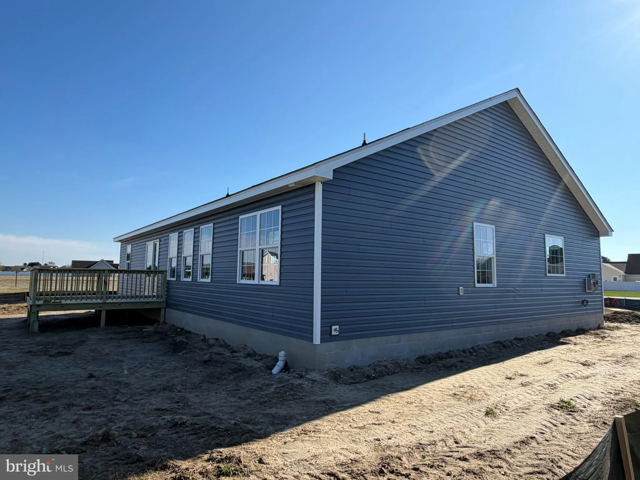 Additional image 42 of 602 N Winding Brooke Drive, Seaford, DE 19973