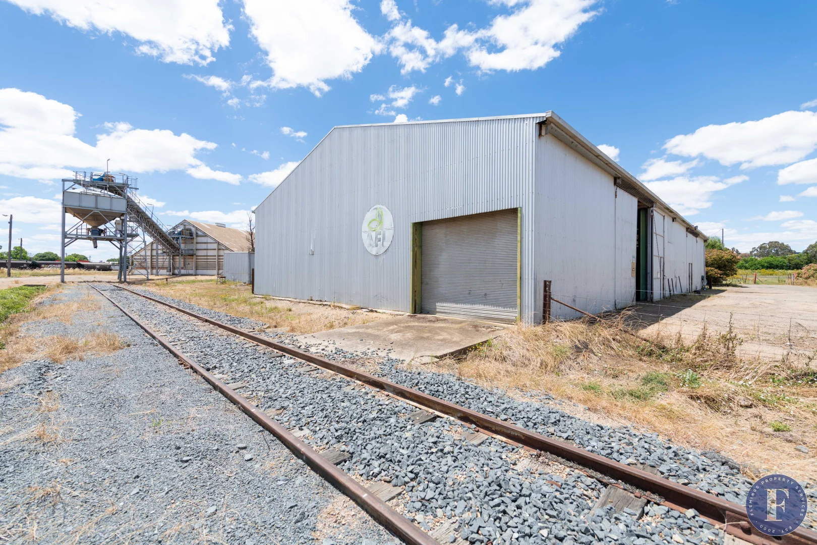 Additional image 30 of Lot/6 & 7 Pinkerton Road, Cootamundra NSW 2590