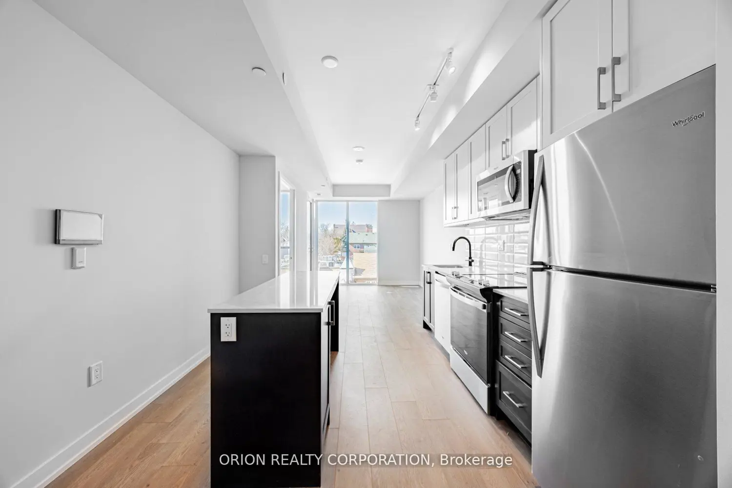 Additional image 4 of 201 Brock Street 221