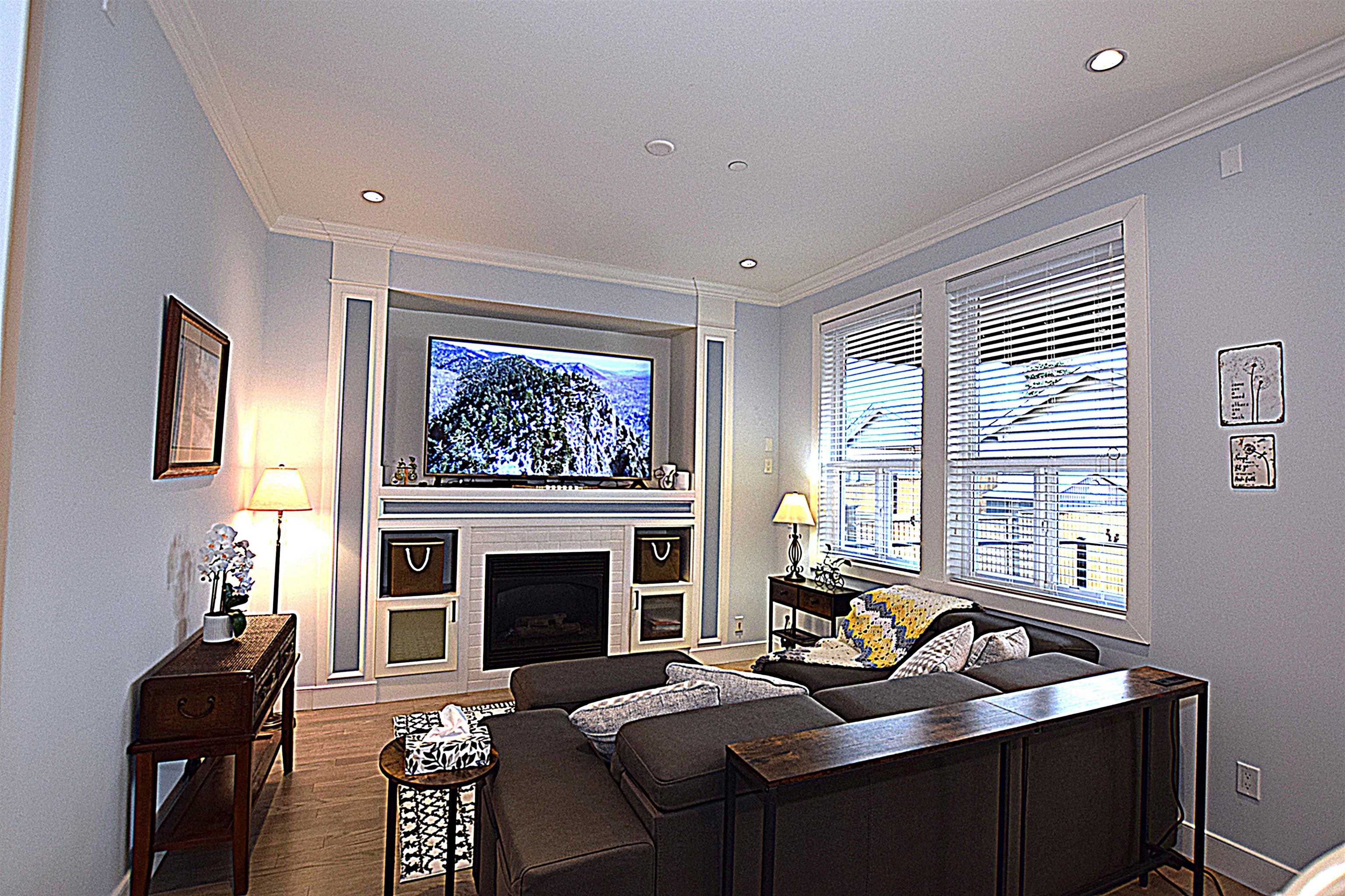Additional image 5 of 4376 Stephen Leacock Drive, Abbotsford, BC, V3G 0G1