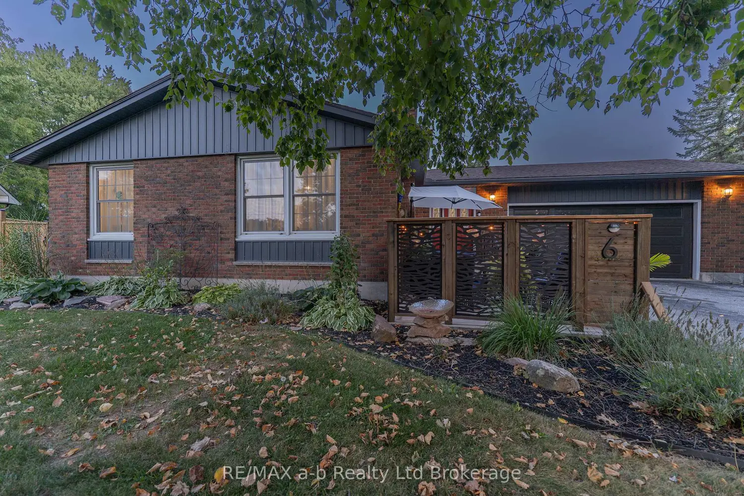 Additional image 20 of 6 Camdon Court