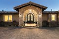 1542 LA Loma Dr, North Tustin, CA, 92705