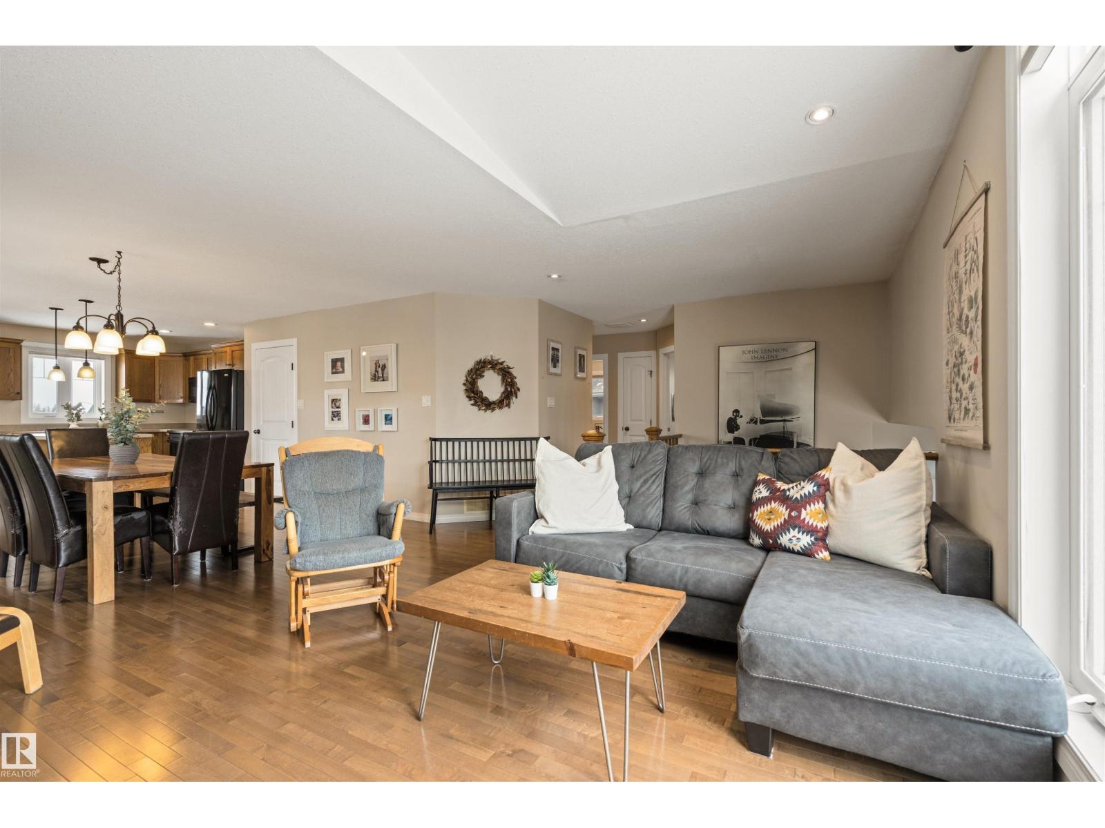 Additional image 4 of 116 Logperch Crescent, Cold Lake, AB, T9M0B3