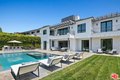 Additional image 2 of 1545 Amalfi Dr, Pacific Palisades, CA, 90272