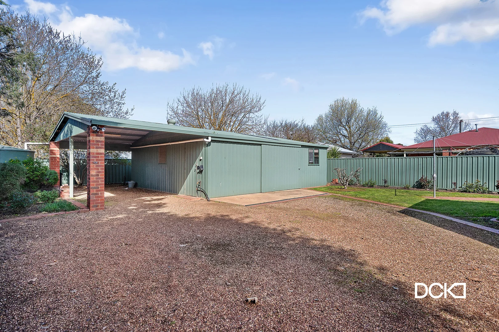 Additional image 12 of 82 Myrtle Road, Ascot VIC 3551