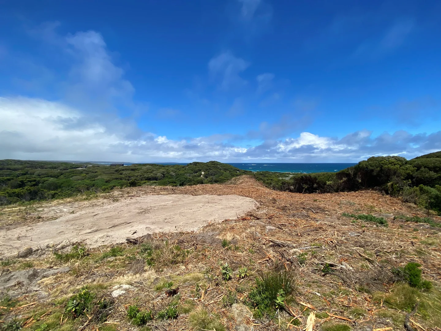 Additional image 7 of Lot 1 Netherby Road, Currie TAS 7256