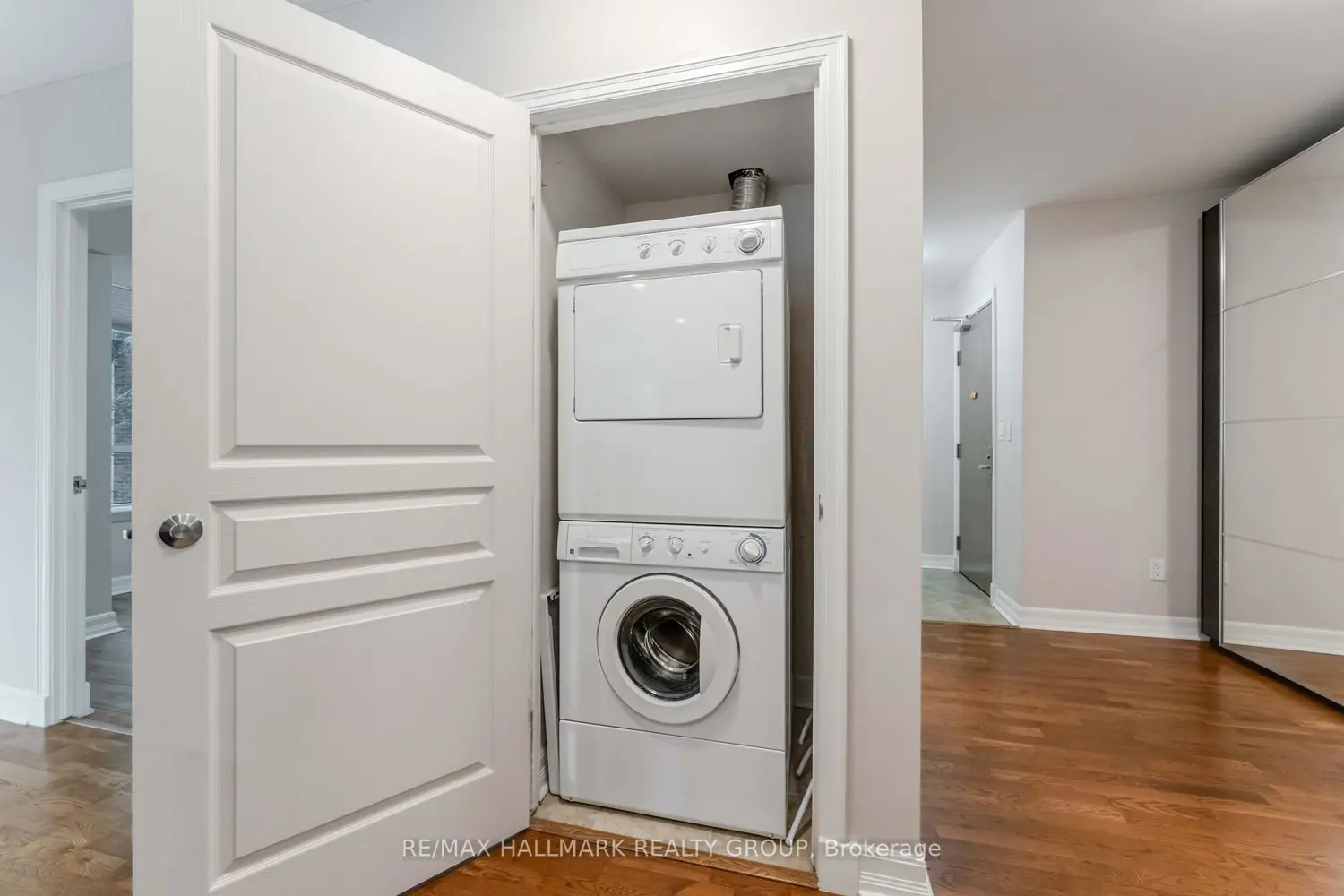 Additional image 13 of 200 Besserer Street 204