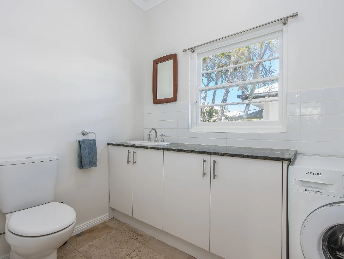 Additional image 17 of 67 Pearl Street, Kingscliff NSW 2487