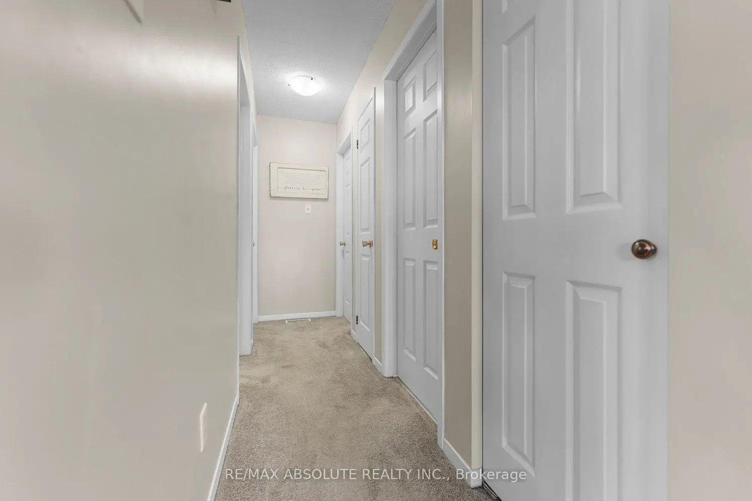 Additional image 12 of 95 Seventh Avenue