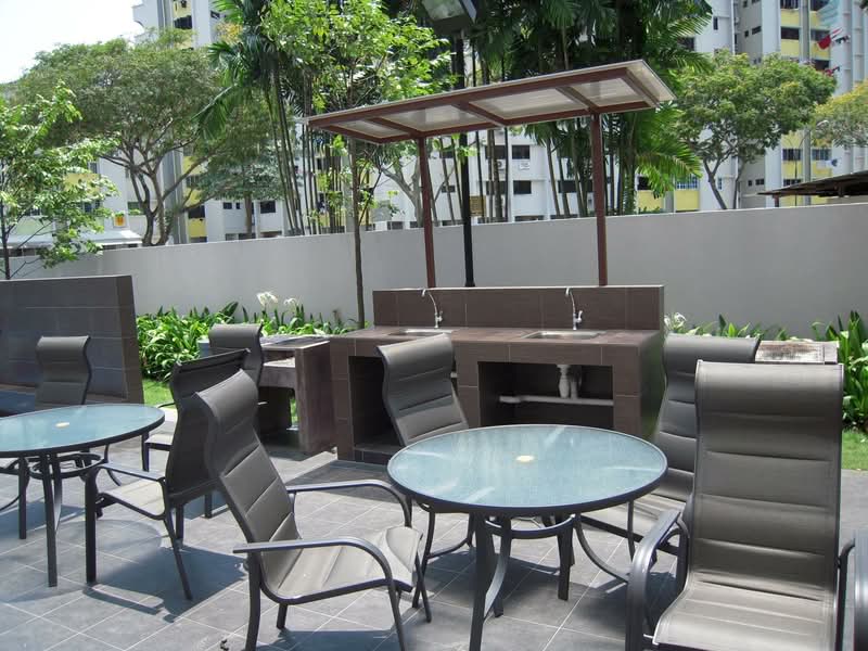 Additional image 14 of 77 Mergui Road