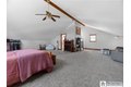 Additional image 25 of 209 Southland Ave, Lakewood, NY, 14750