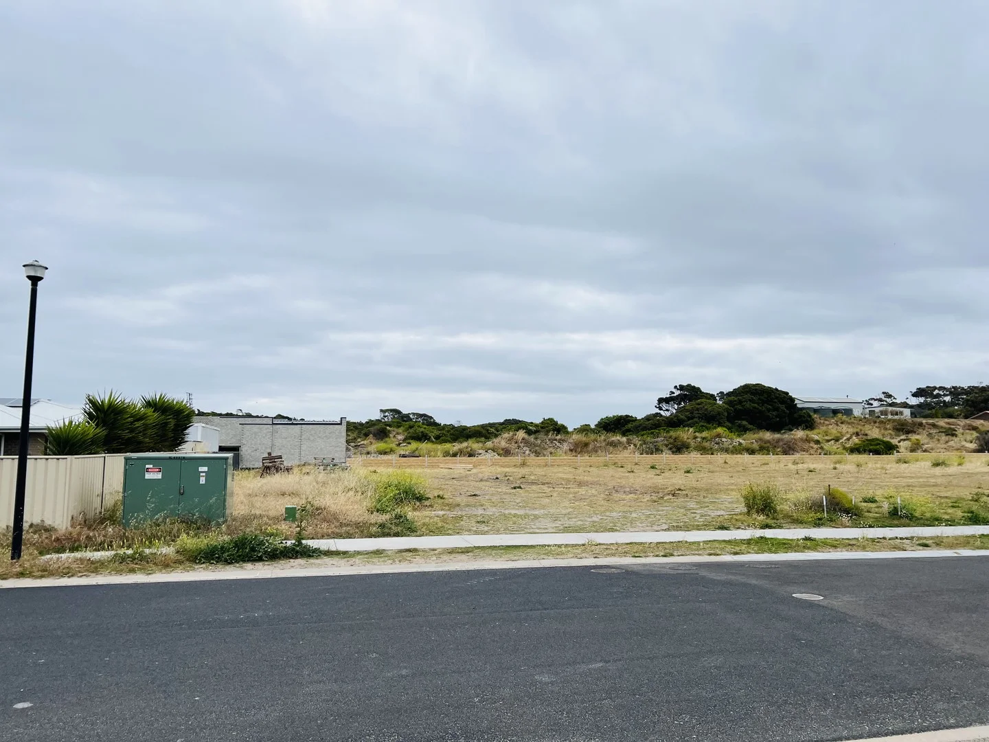 Lot 73/3 Kelham Drive, Robe SA 5276