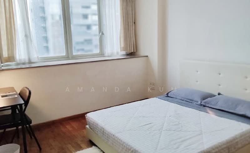 Additional image 2 of 10 Stirling Road