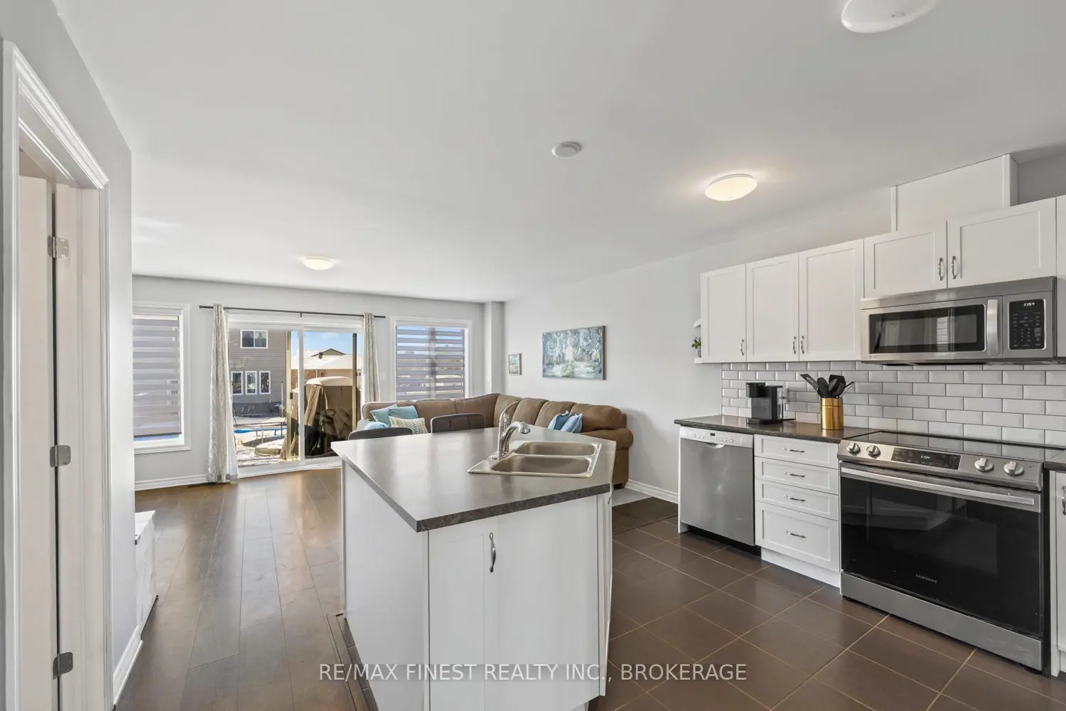 Additional image 16 of 38 Tegan Court