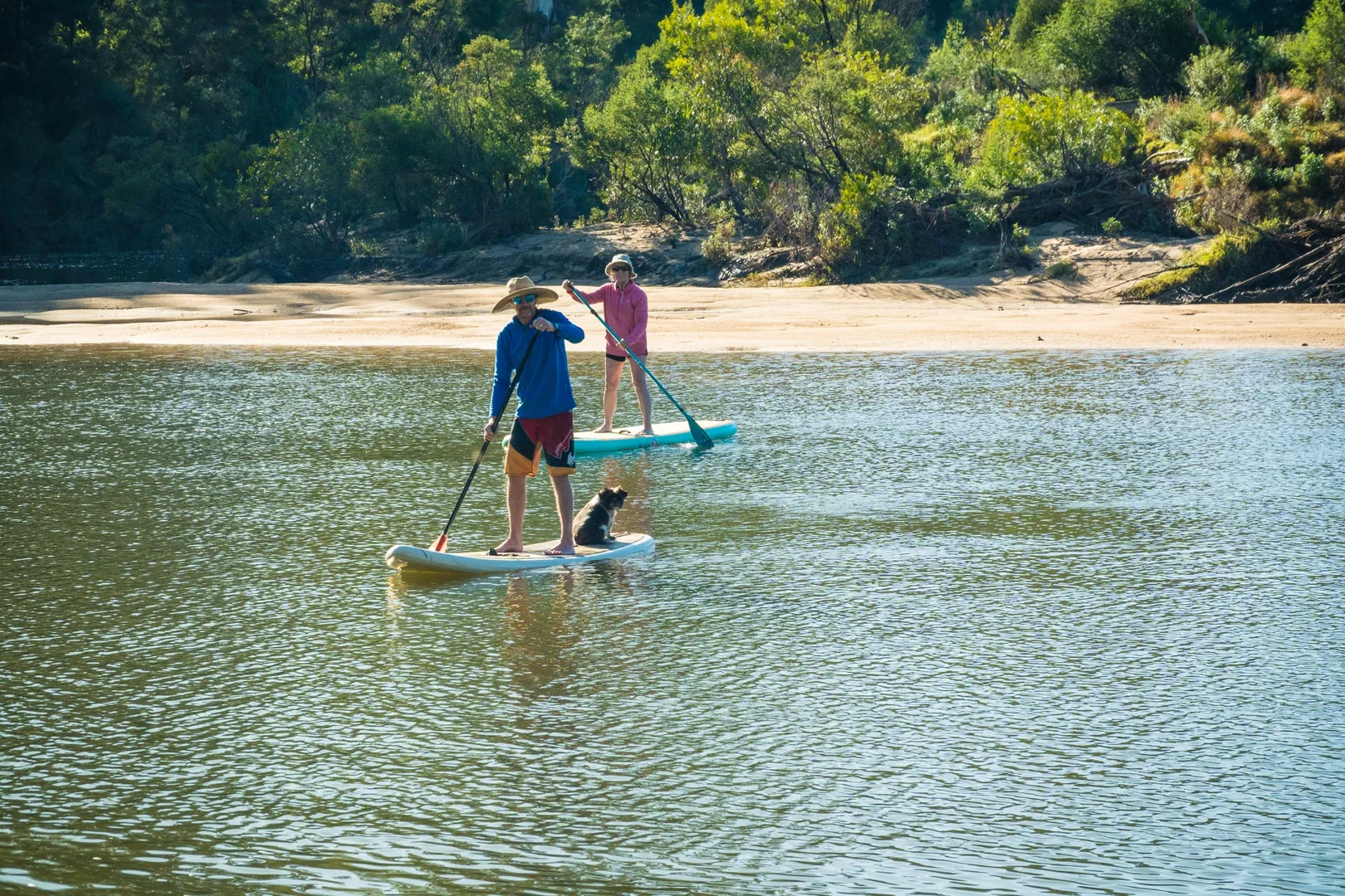 Additional image 16 of 1167 Princes Highway, Kiah NSW 2551