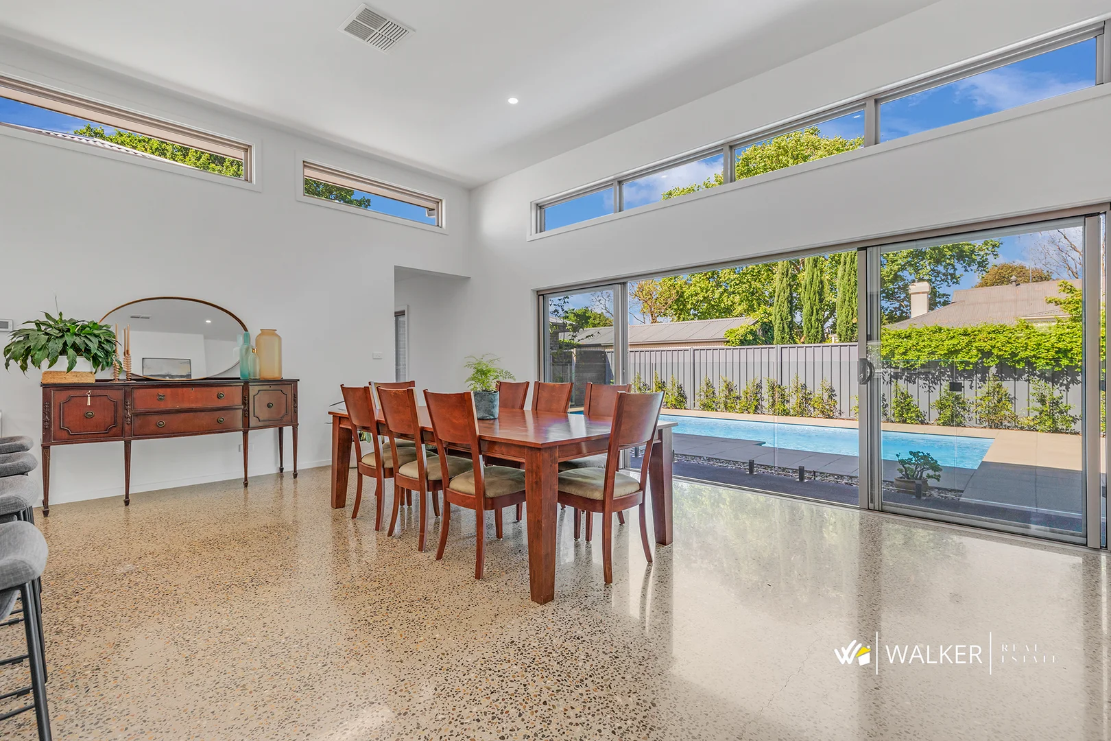 Additional image 17 of 7 Oak Dene Court, Kyabram VIC 3620